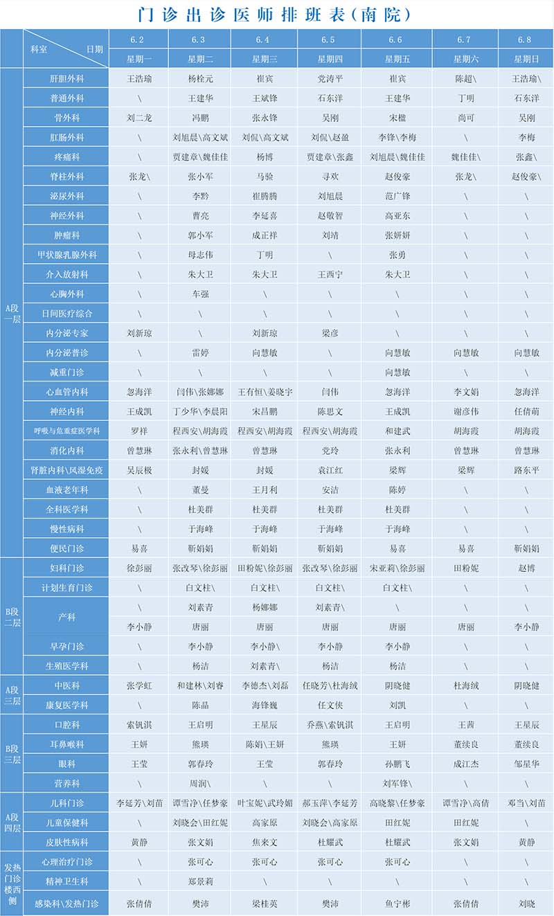 南院出诊sl.jpg