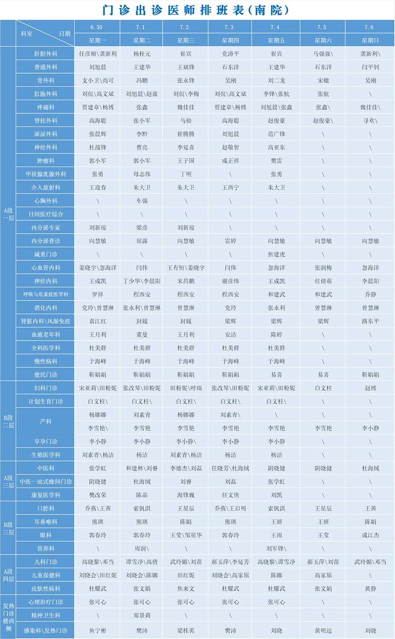 南院出诊sl.jpg