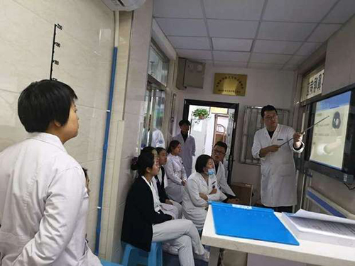 图片22.jpg