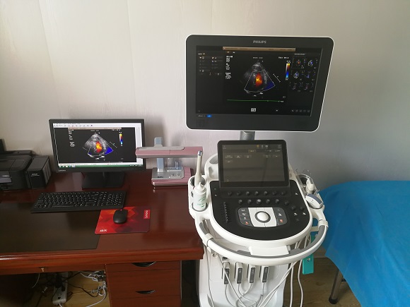 飞利浦A50彩色超声仪.jpg