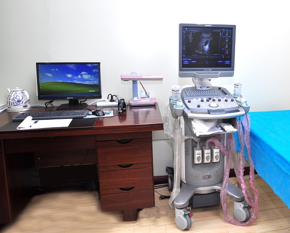 西门子XPE300彩色超声仪.jpg