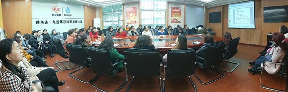 图片11.jpg