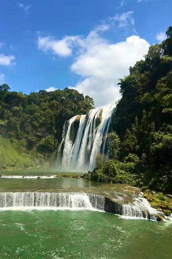 青山绿水  北院区 泌尿外科  朱海曼.jpg