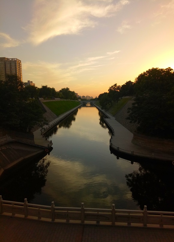 涟漪  北院区  团委  刘景.jpg