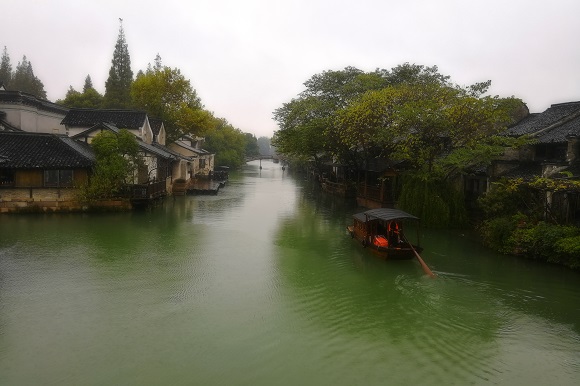 水乡  南院区  检验科  王剑峰.jpg