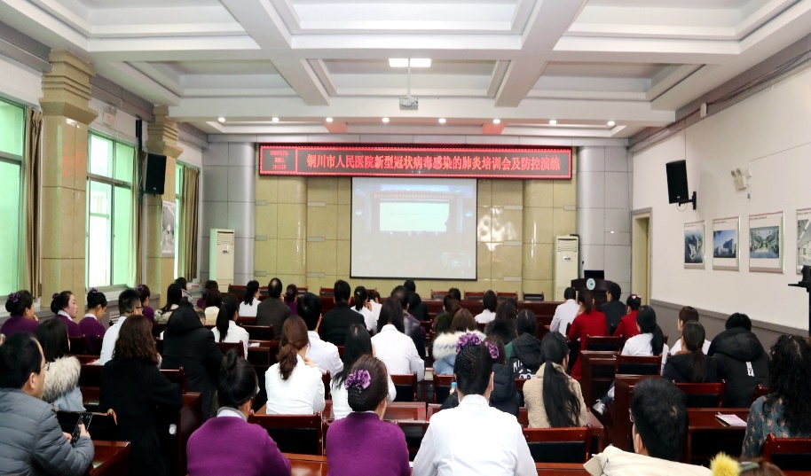 图片 5