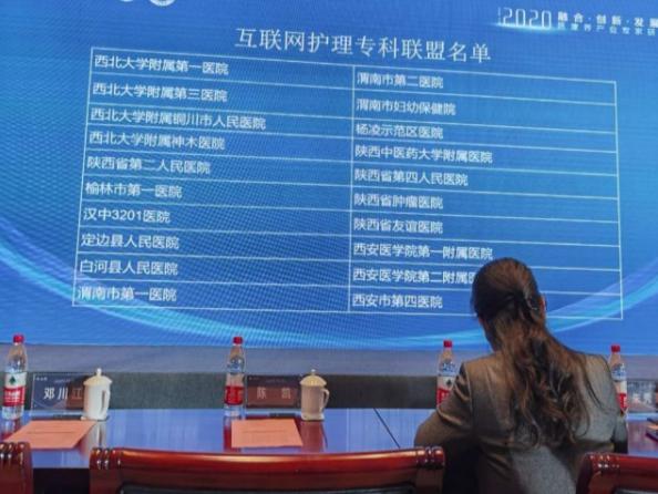 图片 1